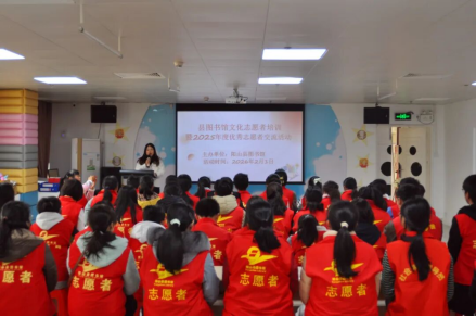 image image.png?v=1772861099481