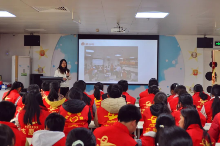 image image.png?v=1772861099481