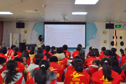 image.png?v=1772861099481