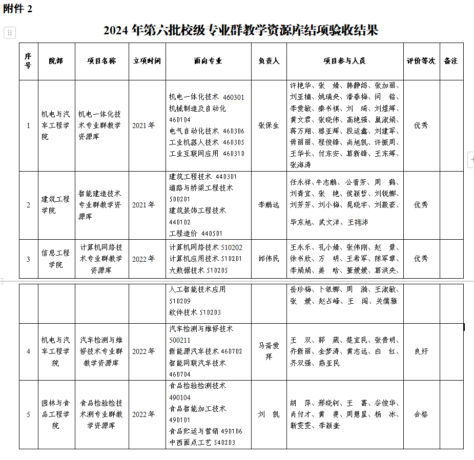 1730105159306.jpg