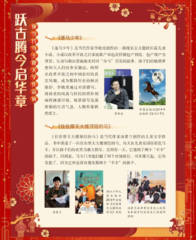 image.png?v=1770172284719