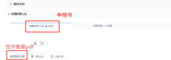 微信图片_20260603095132_528_2.png