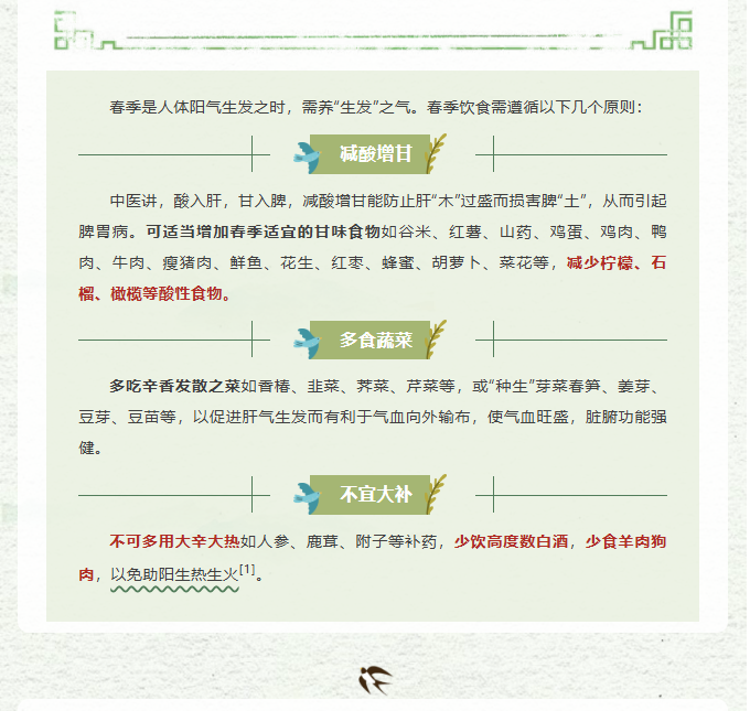 image.png?v=1770172284572