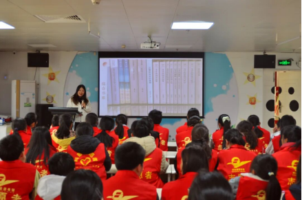 image image.png?v=1772861099481