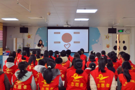 image.png?v=1772861099481