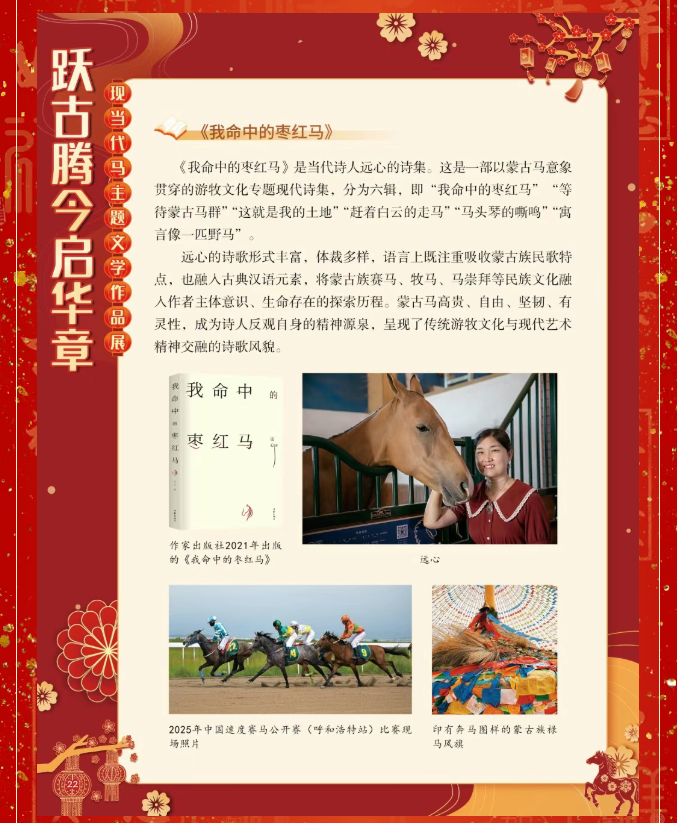 image.png?v=1770172284719