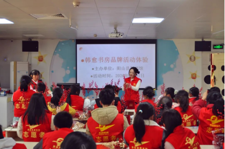 image.png?v=1772861099481