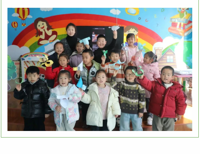 image.png?v=1770172281357