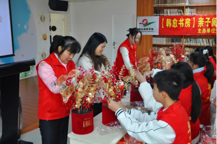 image.png?v=1772861099481