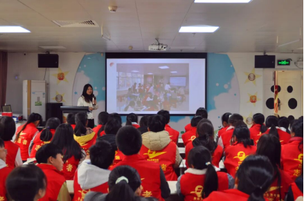 image.png?v=1772861099481