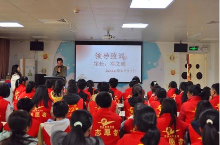 image.png?v=1772861099481