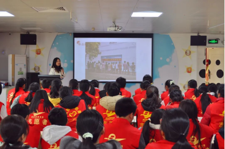 image.png?v=1772861099481