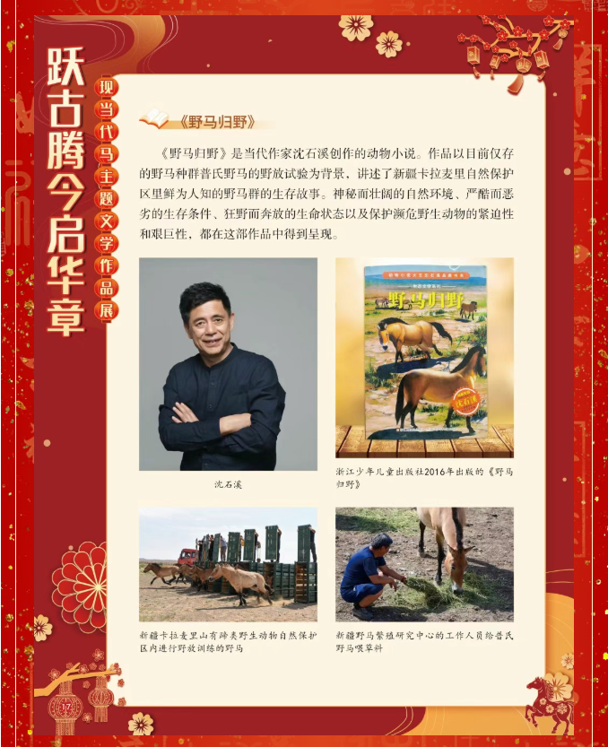 image.png?v=1770172284719