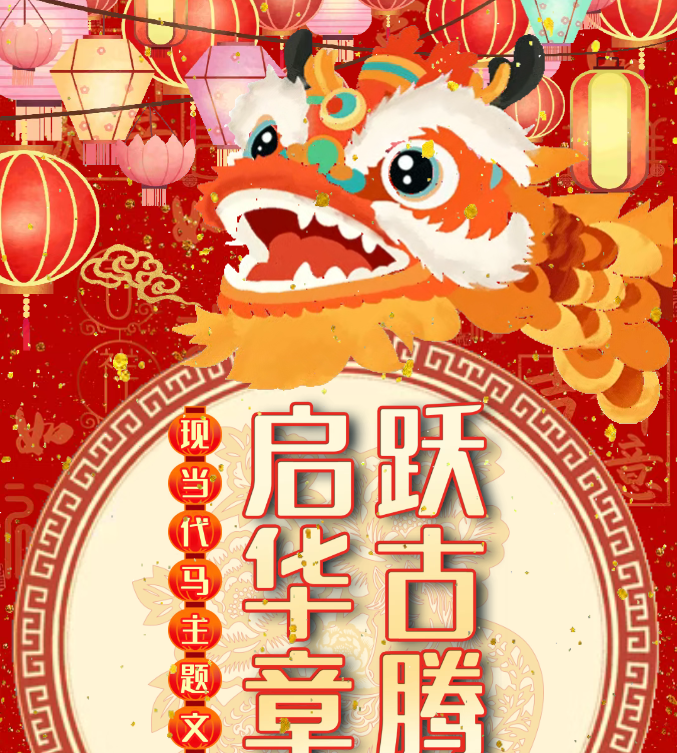 image.png?v=1770172284719