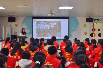 image.png?v=1772861099481