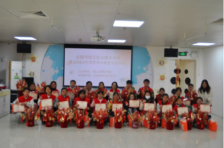 image.png?v=1772861099481