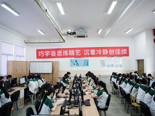 be4bac854ed20c6684e3d3e1e686c2de.png