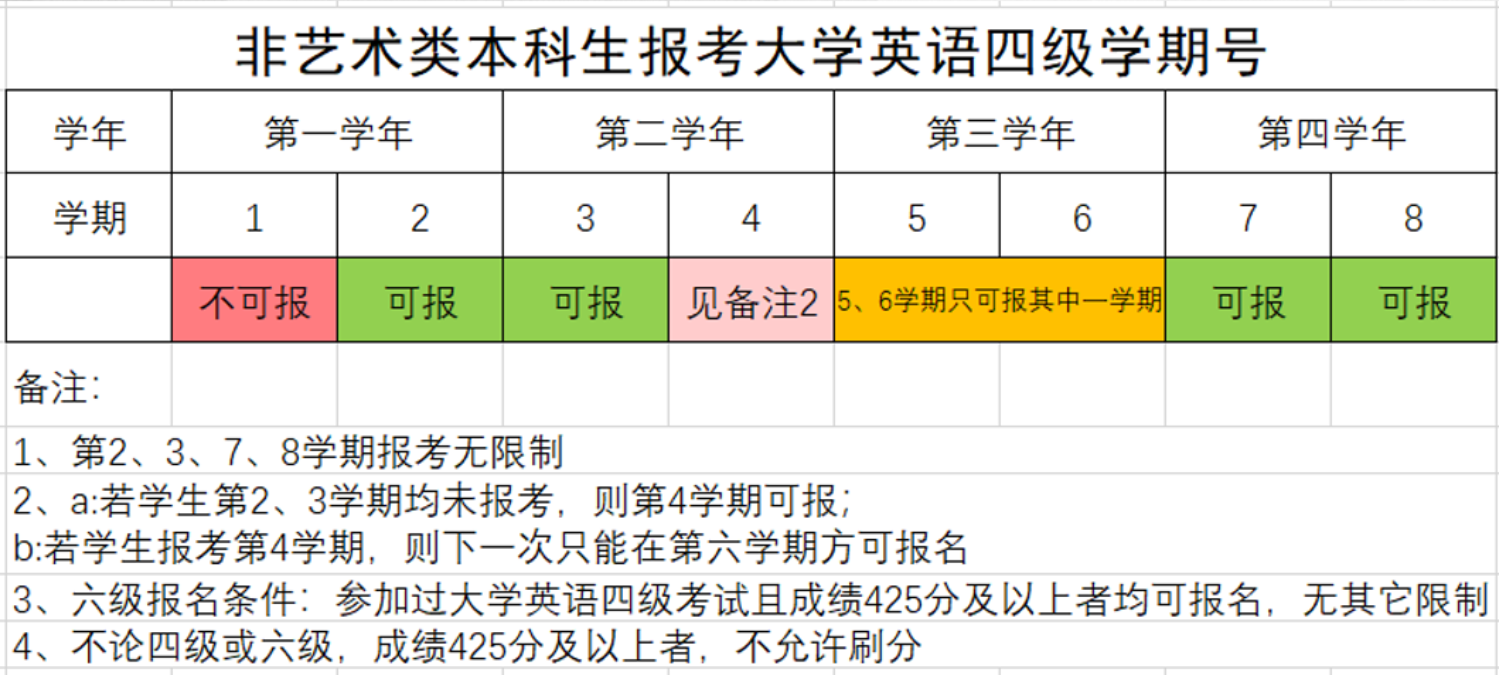 屏幕截图 2025-02-23 162330.png