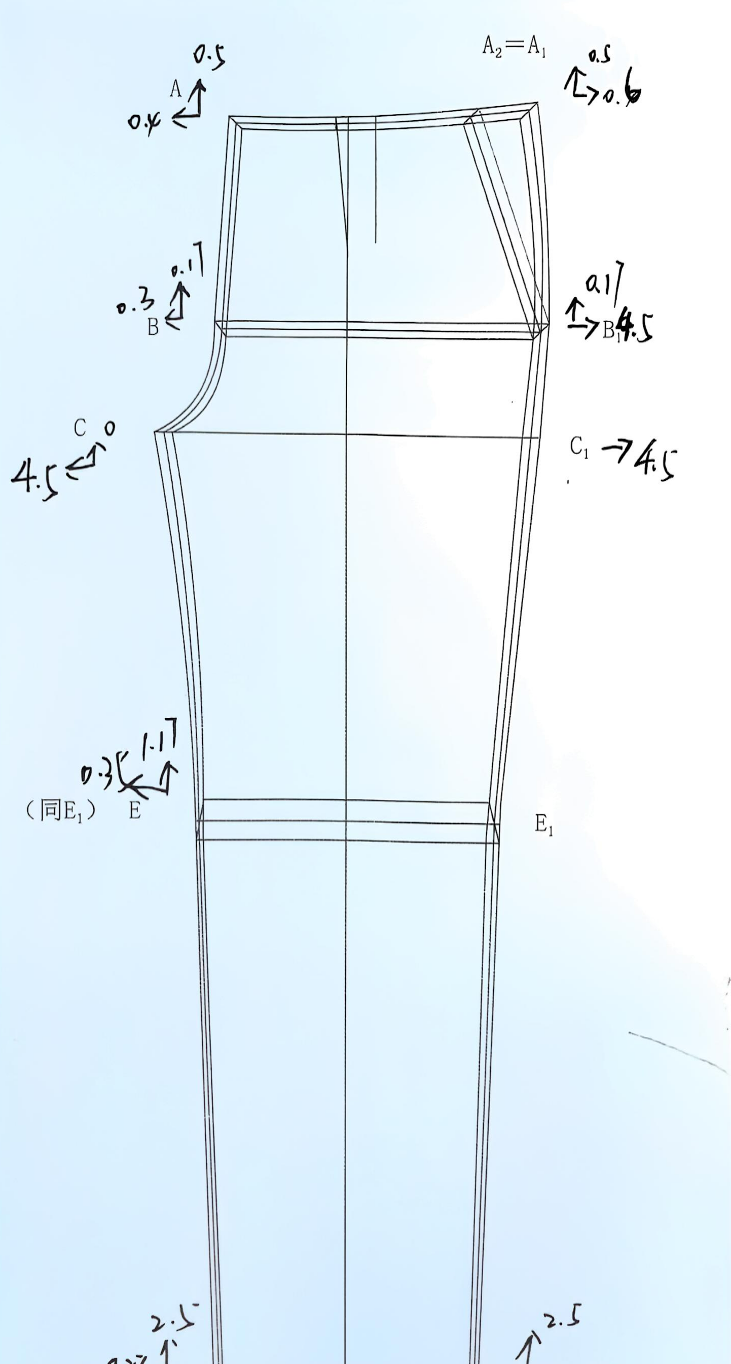 扫描全能王 2025-05-09 09.52(1).jpg