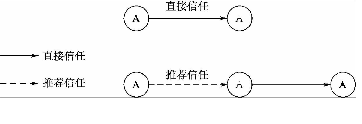 图片2(4).png