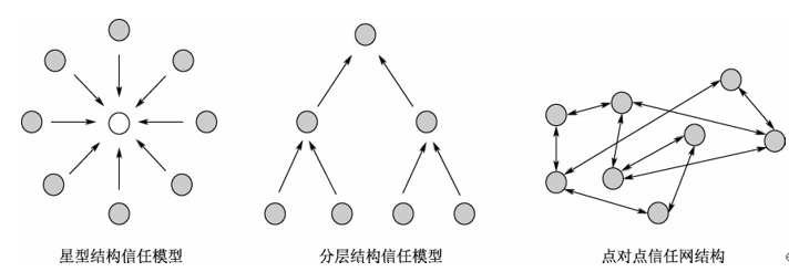 图片4(3).png