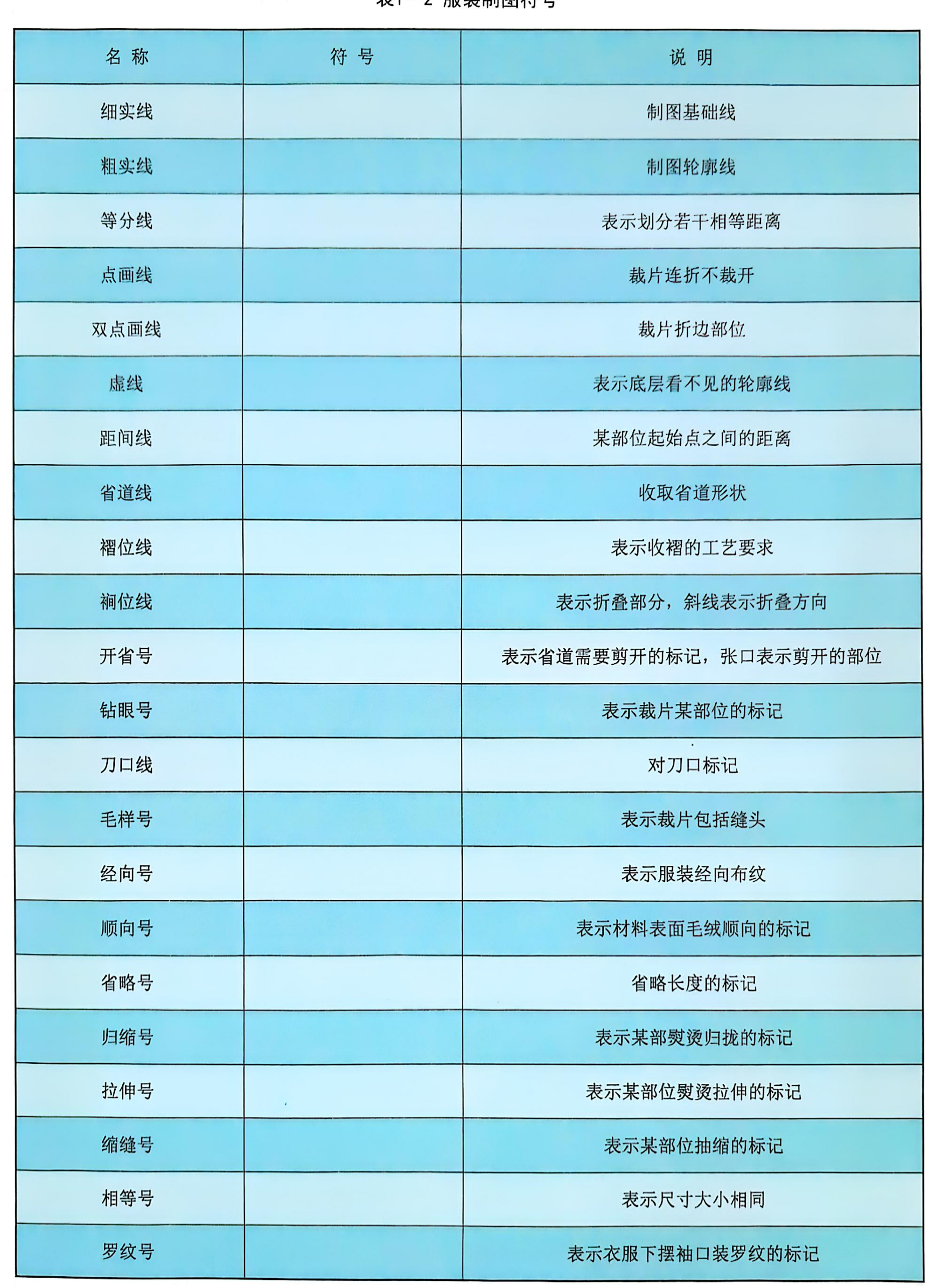 扫描全能王 2025-02-28 10.28.jpg