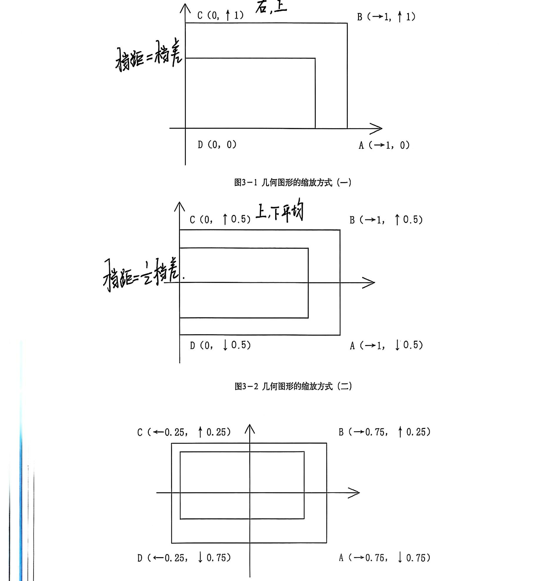 扫描全能王 2025-03-13 14.45.jpg