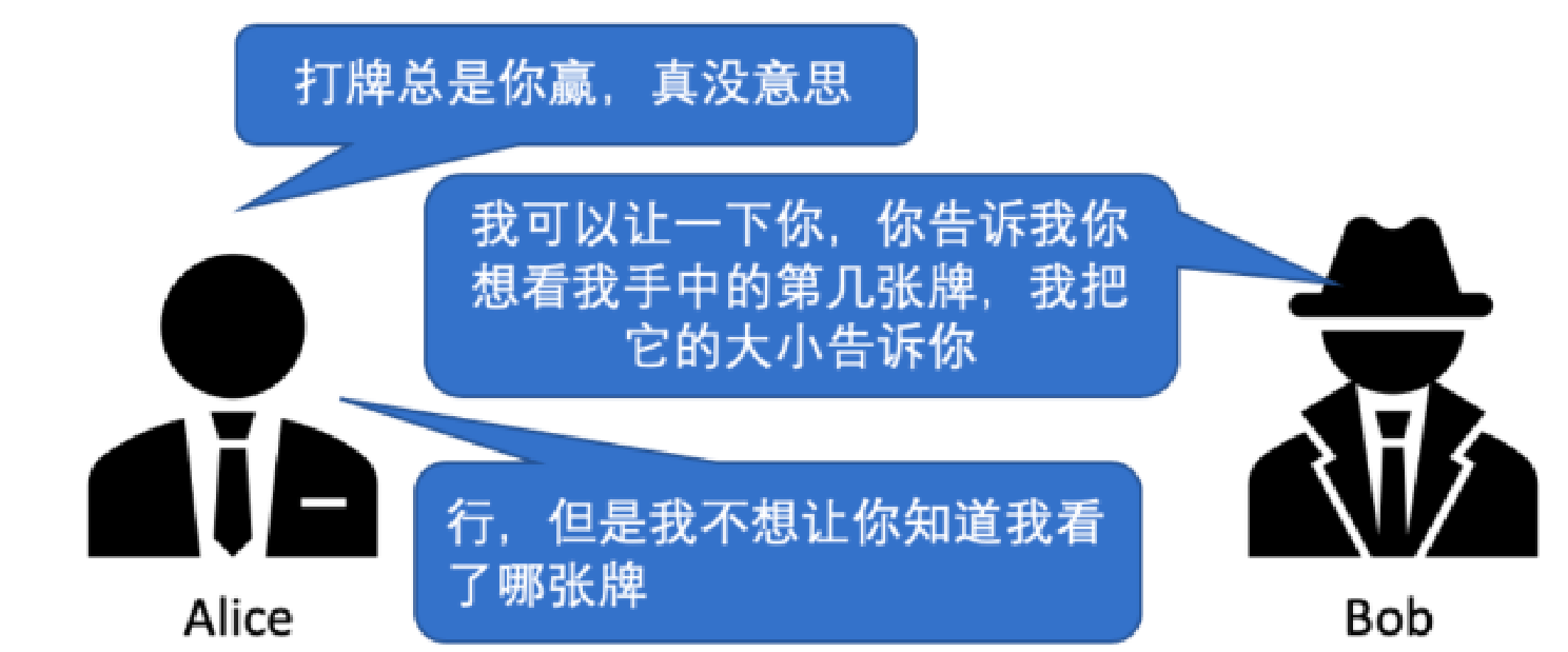 图片1(7).png