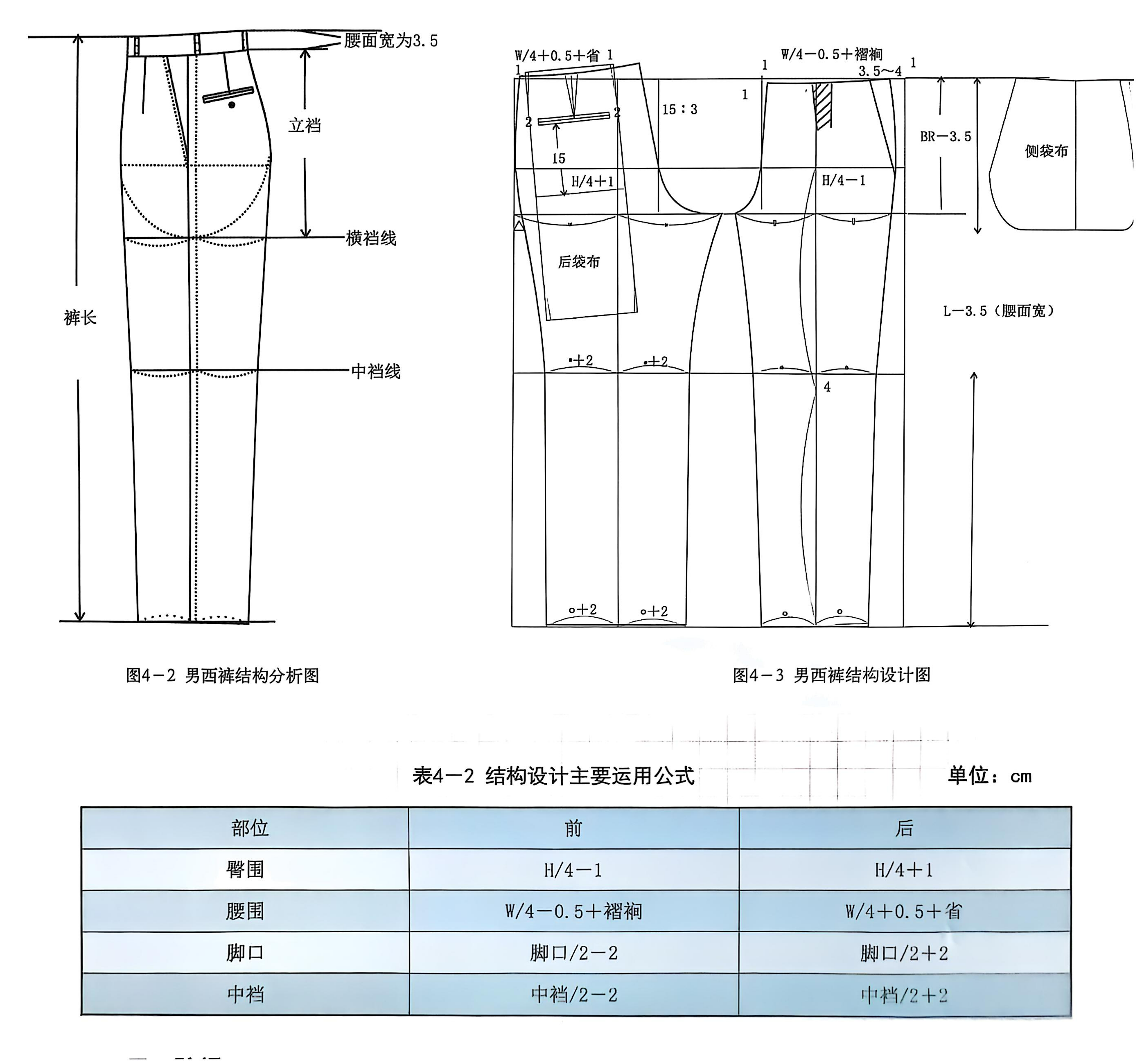 扫描全能王 2025-05-09 09.22(2).jpg