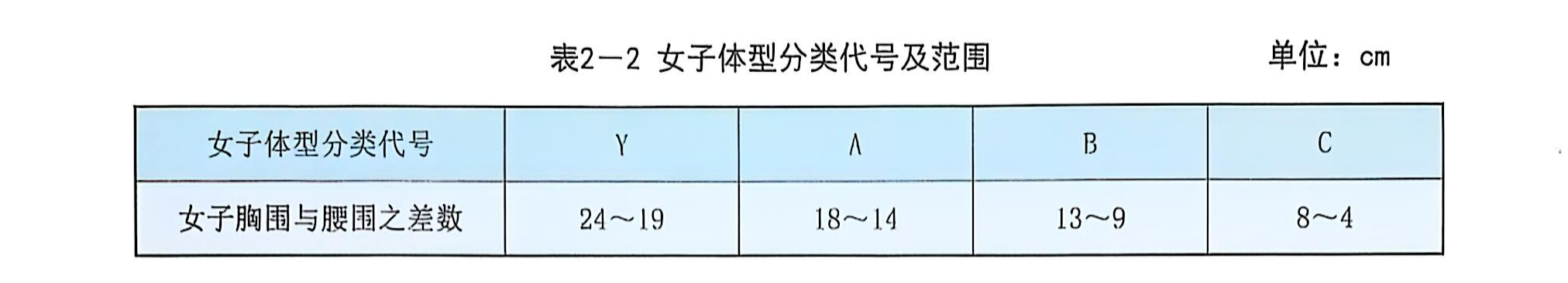 扫描全能王 2025-03-04 15.13(1).jpg