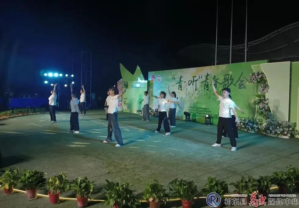w_微信图片_20250804094955.jpg