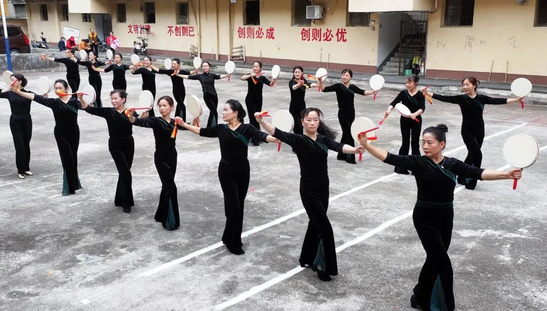图片001.jpg