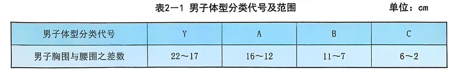 扫描全能王 2025-03-04 15.09(1).jpg