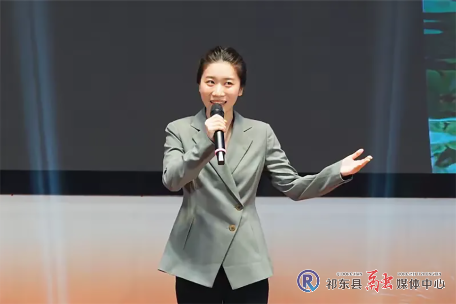 微信图片_20250430200752.png