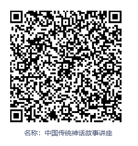 066ef071a30b90a40b11c44c08cebf73.png