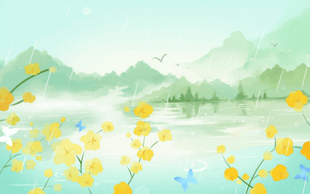 640 (1).gif