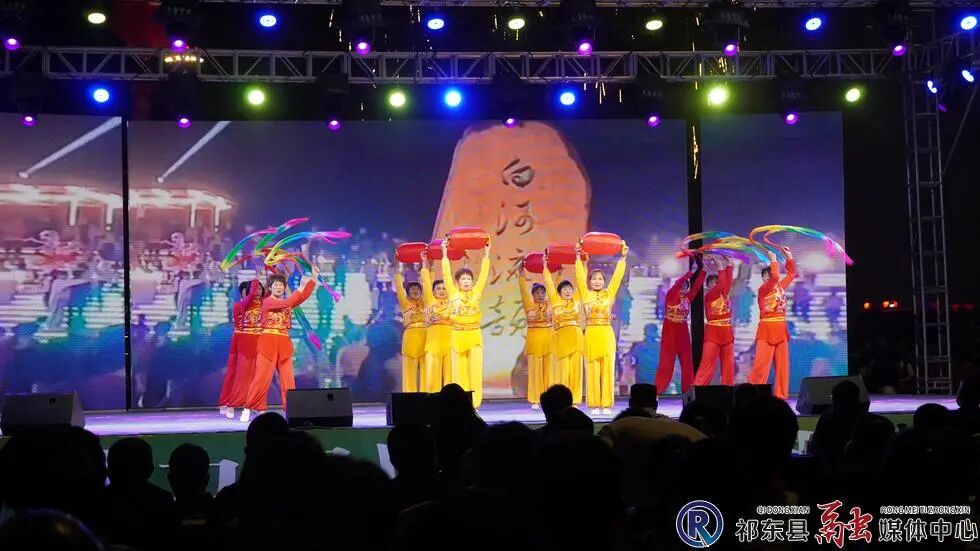 w_DSC00790.JPG