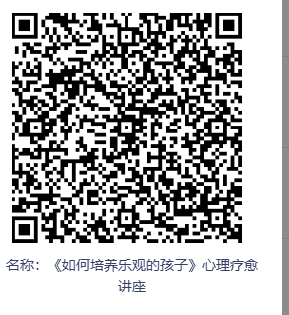 f82bbde24f001597d14ed9244b7ee0f.png
