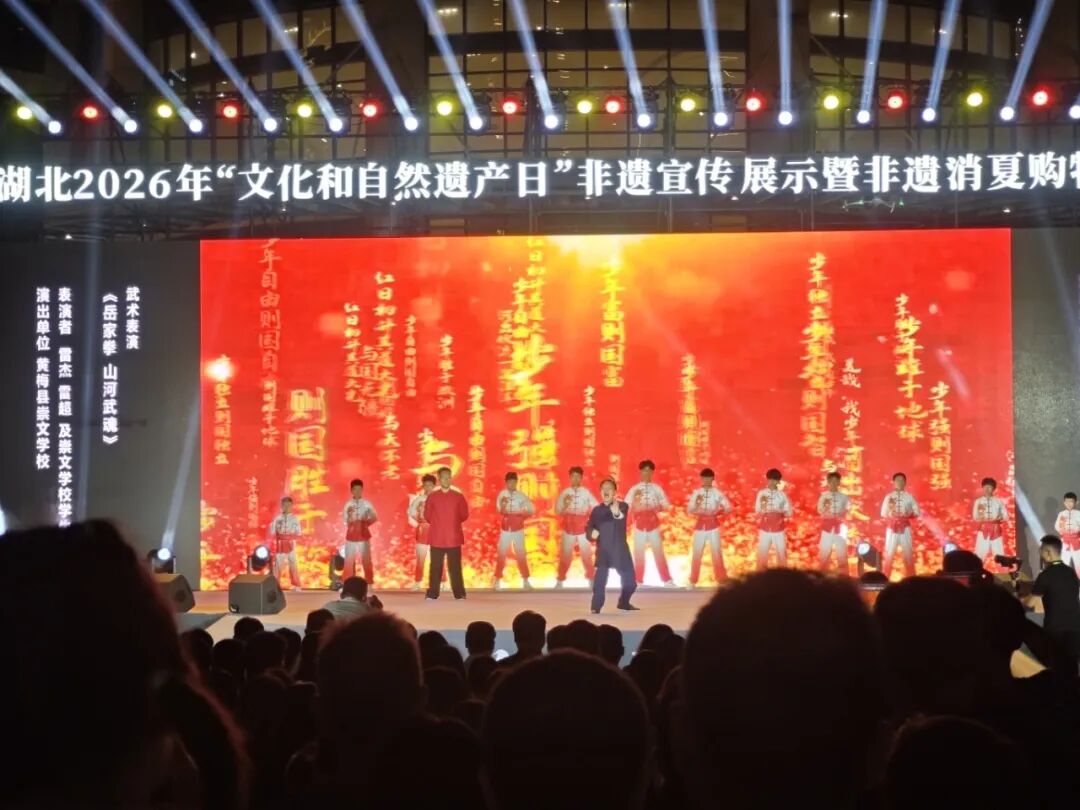c75dc0657cdcb09f52a58e4b25f0b10c.jpg