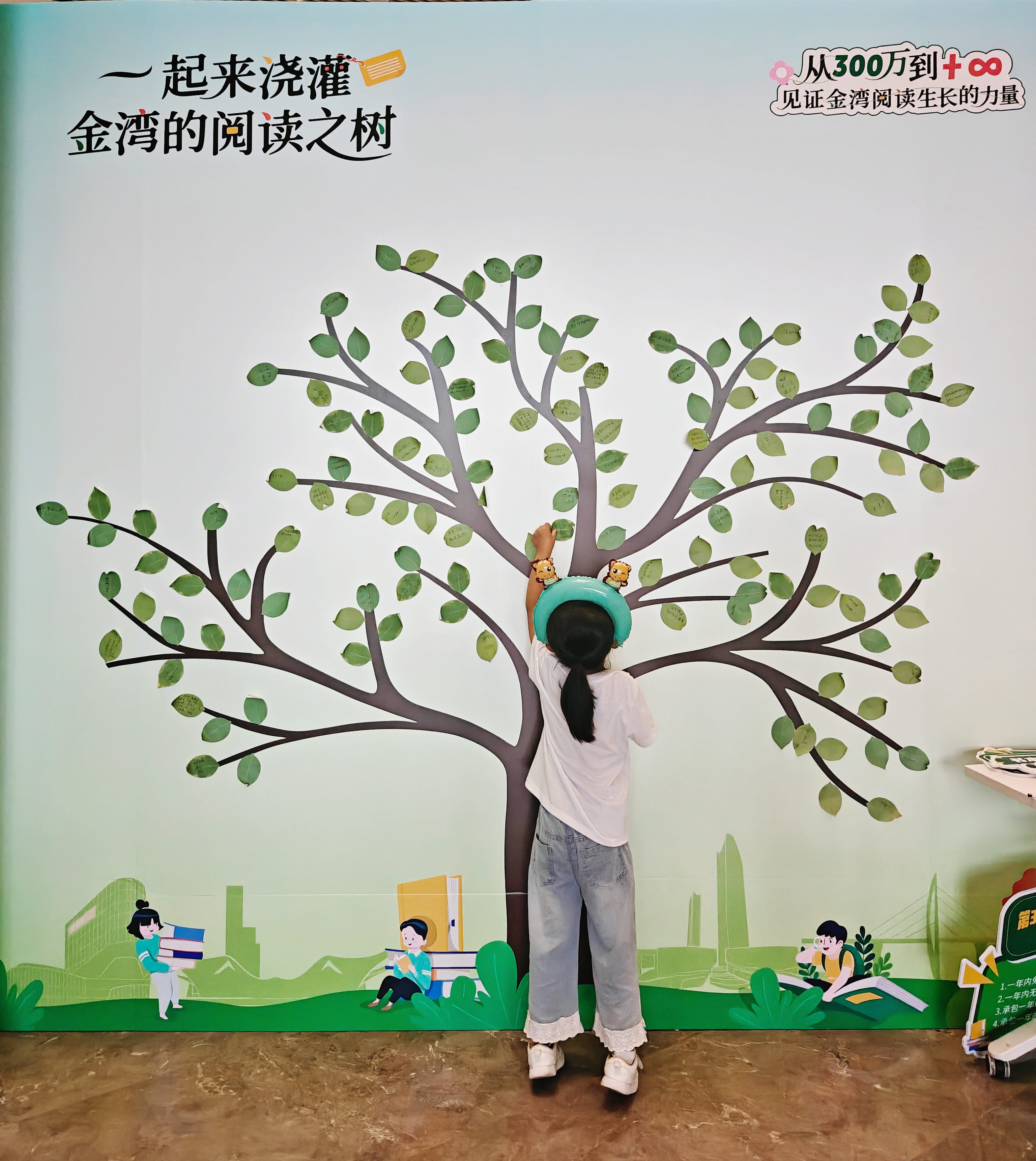 微信图片_20250508170148.jpg