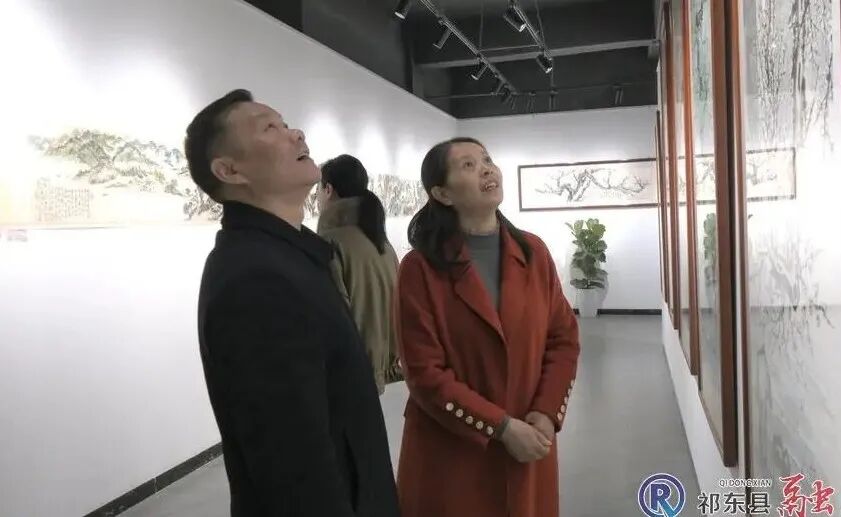 w_微信图片_20251227225121.jpg