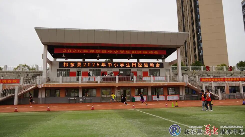 w_DSC01949.JPG
