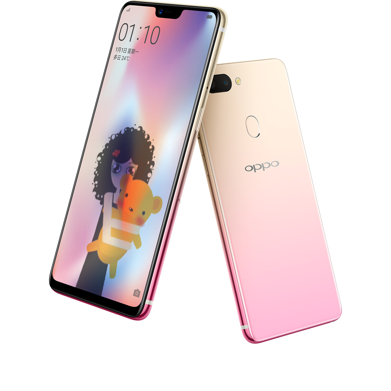 插画 手机(2).jpg