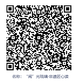 b07ce758e0ab7b4dd244145eab4e557b.png