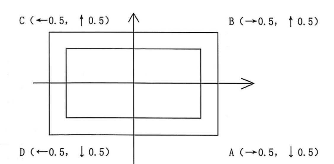 扫描全能王 2025-03-13 14.46.jpg