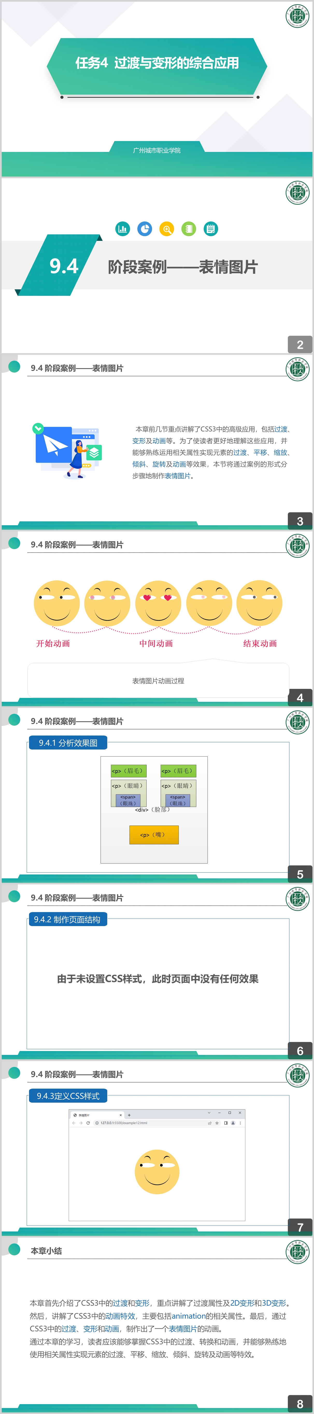 任务4 过渡与变形的综合应用.jpg