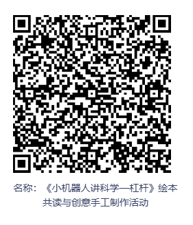 a85fa14ad3d87b45b86e24c272c7be5.png