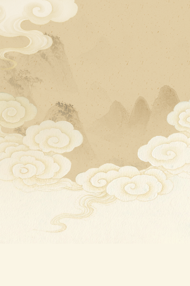 组 18.png