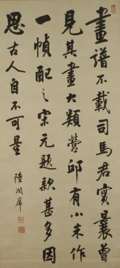 1761615654044.jpg 10282.jpg