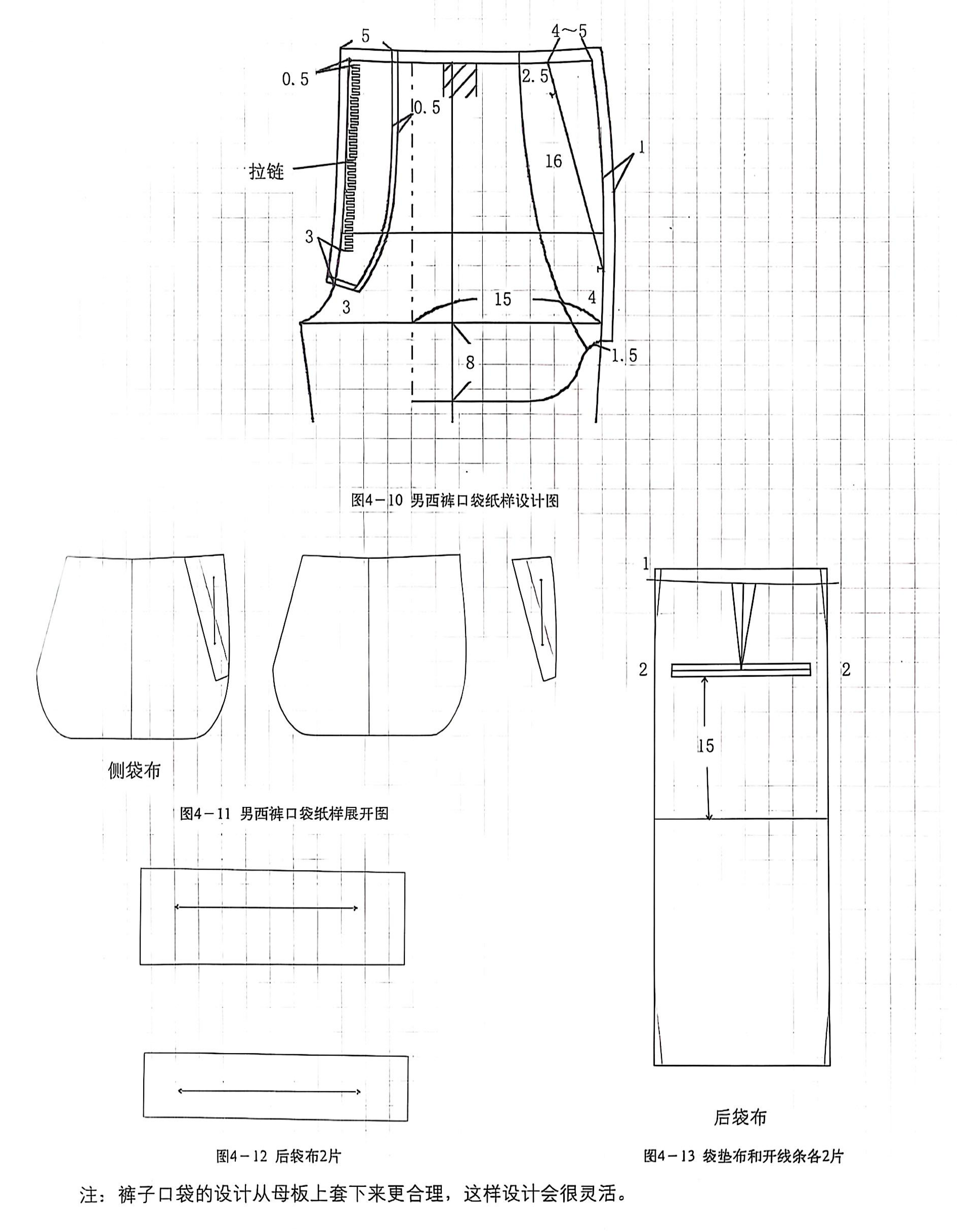 扫描全能王 2025-05-09 09.49(1).jpg